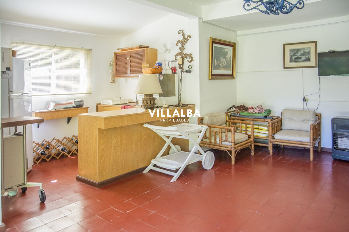 Apartamento ID.697 - Casa en venta