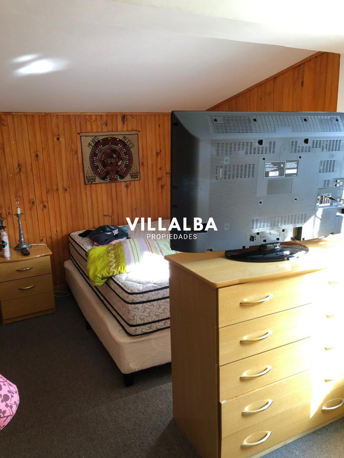 Apartamento ID.4348 - Vendemos casa en Playa Mansa Punta del este