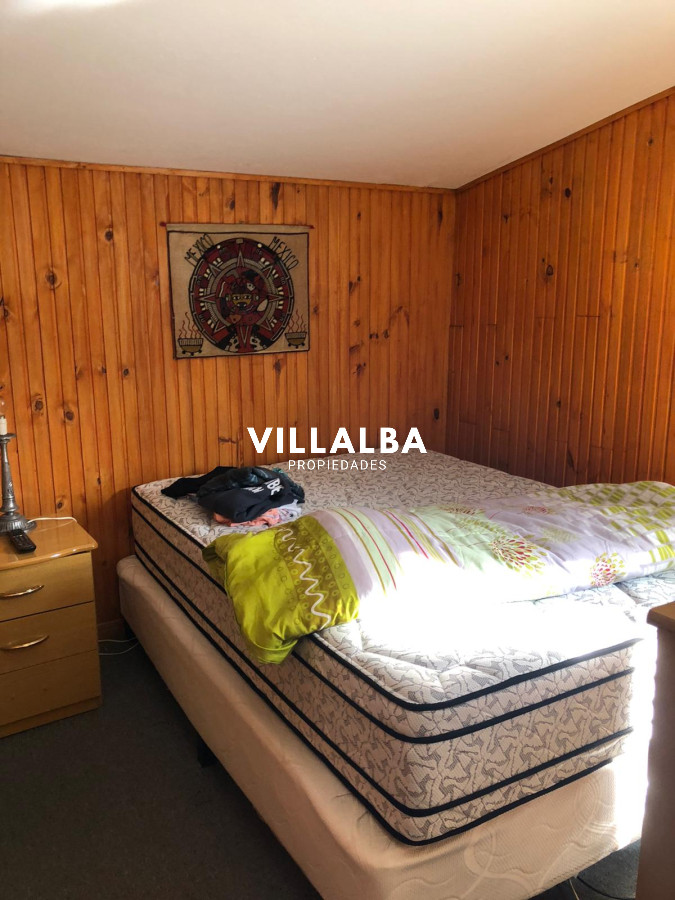 Apartamento ID.4348 - Vendemos casa en Playa Mansa Punta del este