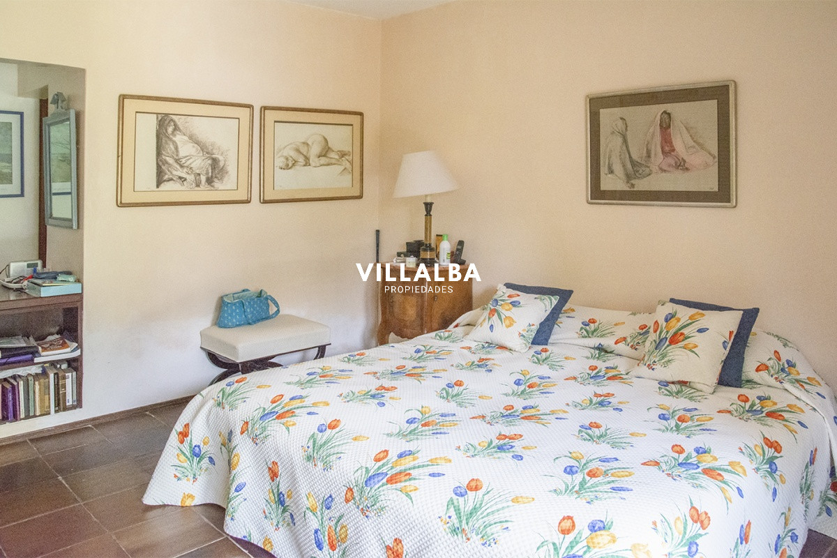 Apartamento ID.1141 - Espectacular casa en ubicacion privilegiada al lado del Club del Golf