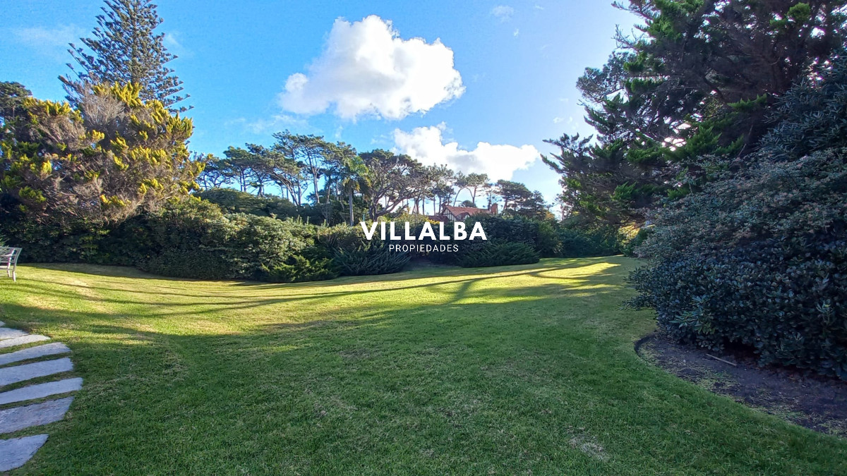 Apartamento ID.2814 - Espectacular mansion a metros del mar