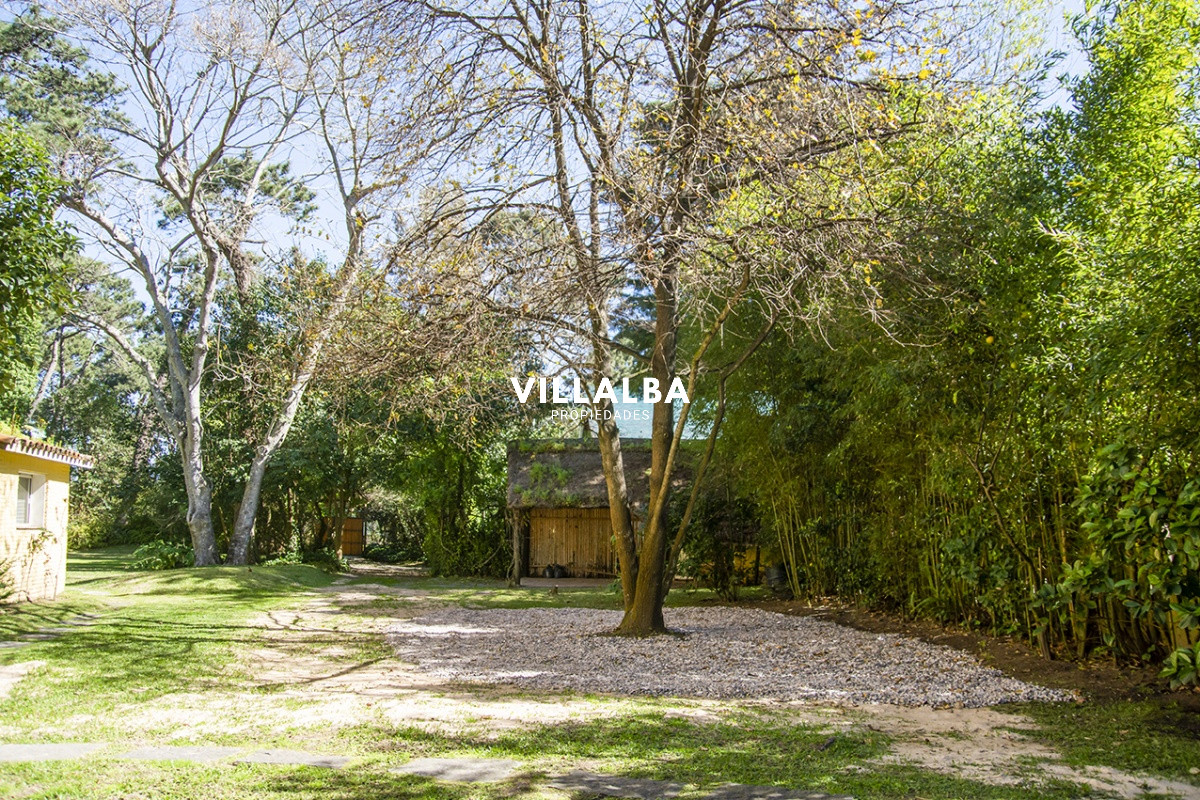 Apartamento ID.697 - Casa en venta