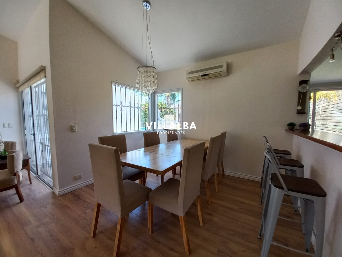 Jardines de Córdoba - GoPunta - Portal Inmobiliario de Punta del Este - Maldonado