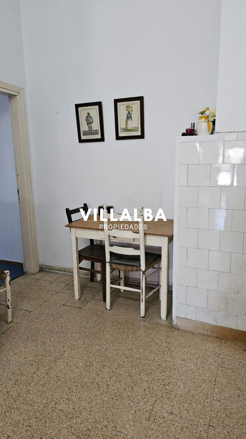 Apartamento ID.3322 - Importante residencia frente al mar en venta.