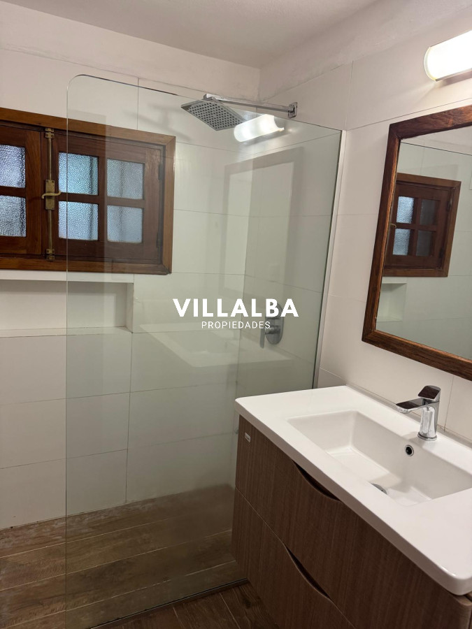 Casa ID.4011 - Casa en pinares en venta a pasos del mar