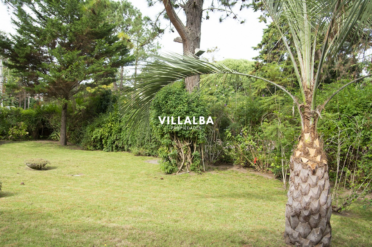 Apartamento ID.2788 - Casa en Golf - Punta del Este