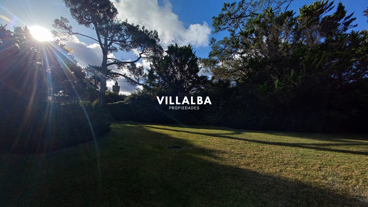 Apartamento ID.2814 - Espectacular mansion a metros del mar