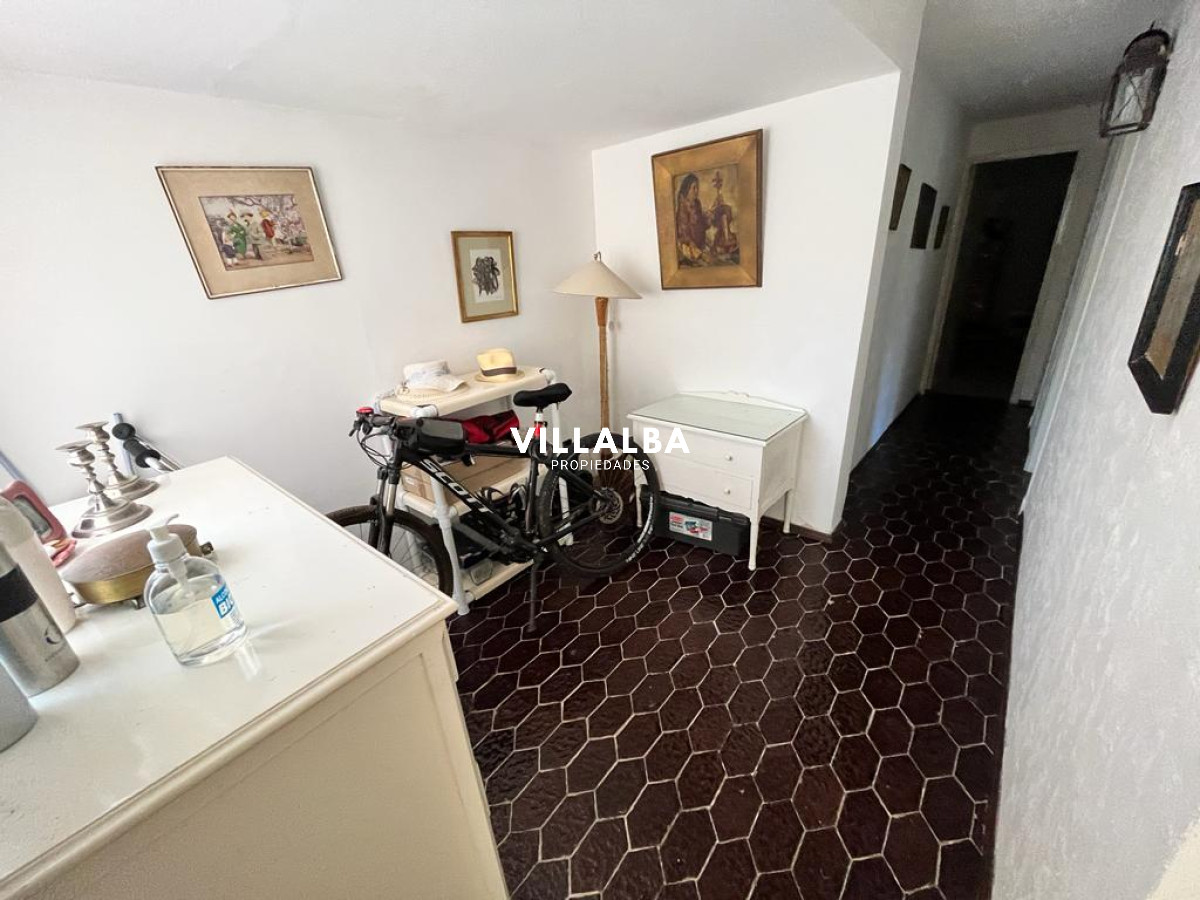 Apartamento ID.2208 - Casa acogedora muy iluminada de 5 dormitorios