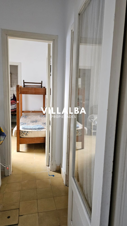 Apartamento ID.3322 - Importante residencia frente al mar en venta.