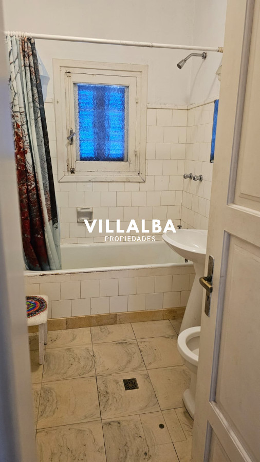 Apartamento ID.3322 - Importante residencia frente al mar en venta.