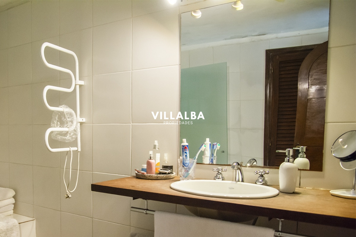 Apartamento ID.2788 - Casa en Golf - Punta del Este