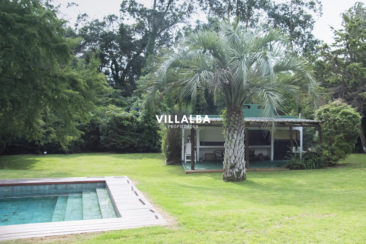 Apartamento ID.2788 - Casa en Golf - Punta del Este