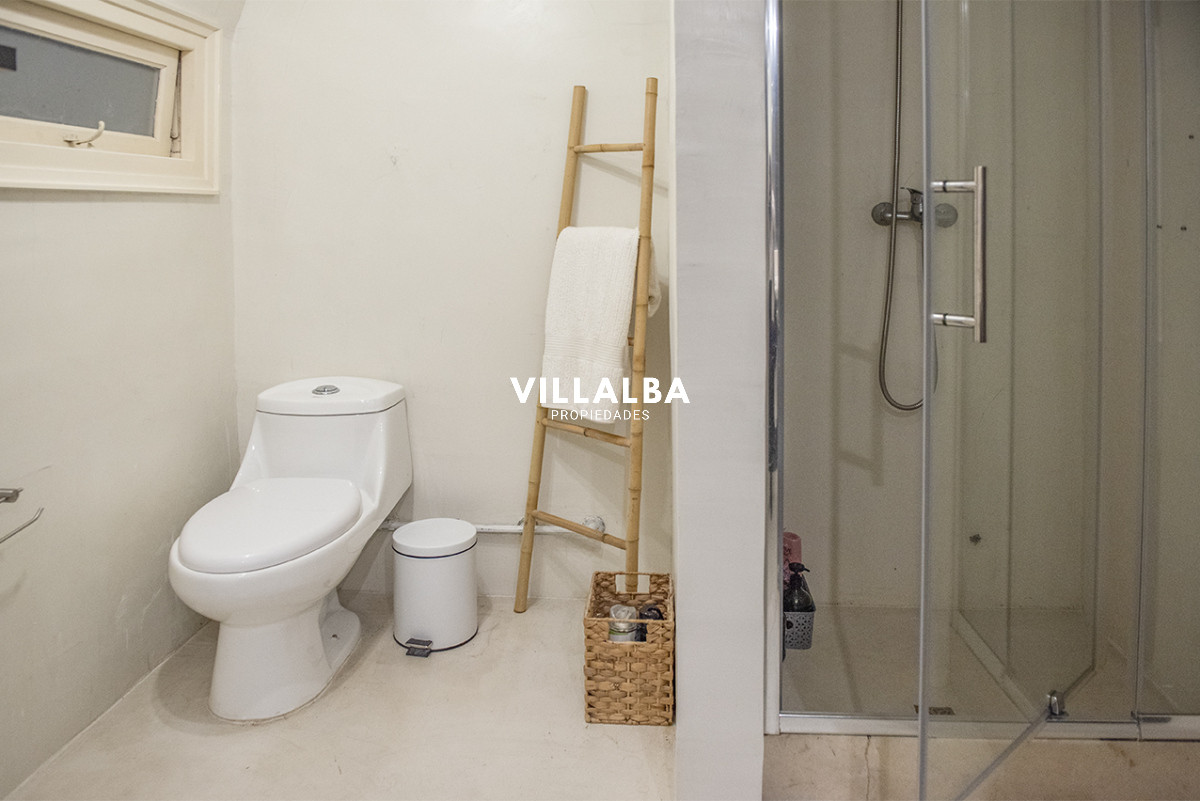 Casa ID.4913 - Casa de 4 dormitorios en venta, en Golf Punta del Este