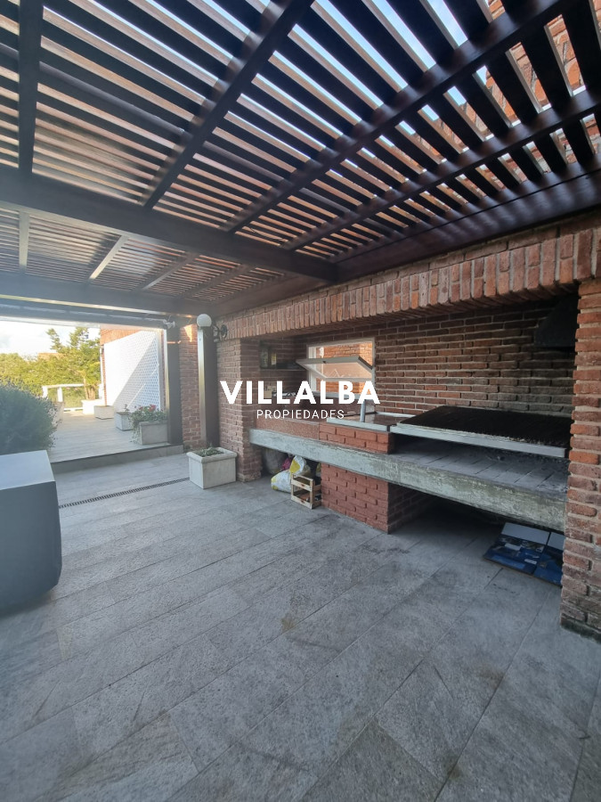 Apartamento ID.2814 - Espectacular mansion a metros del mar