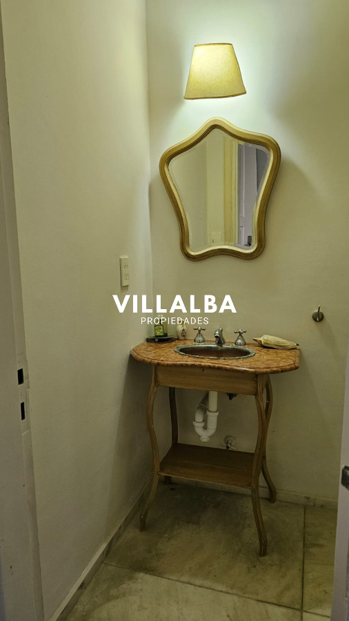 Apartamento ID.3322 - Importante residencia frente al mar en venta.