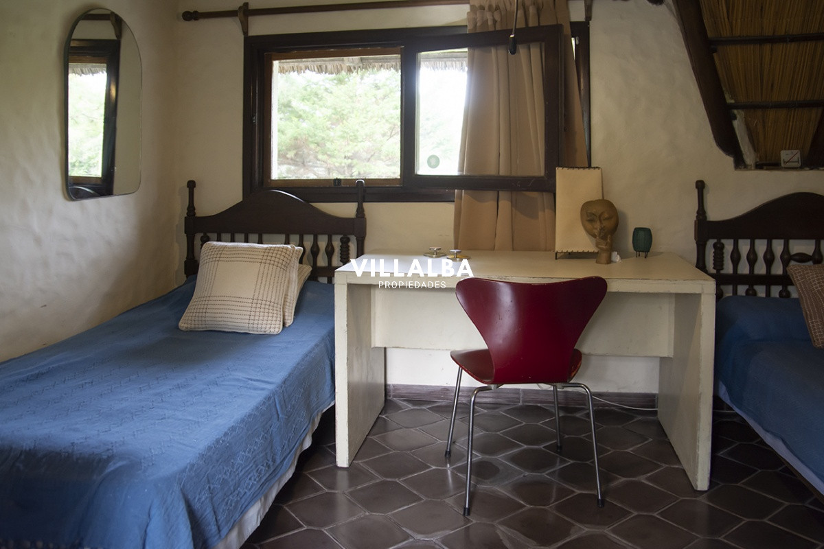 Apartamento ID.2788 - Casa en Golf - Punta del Este