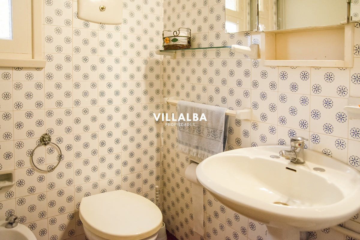 Apartamento ID.697 - Casa en venta