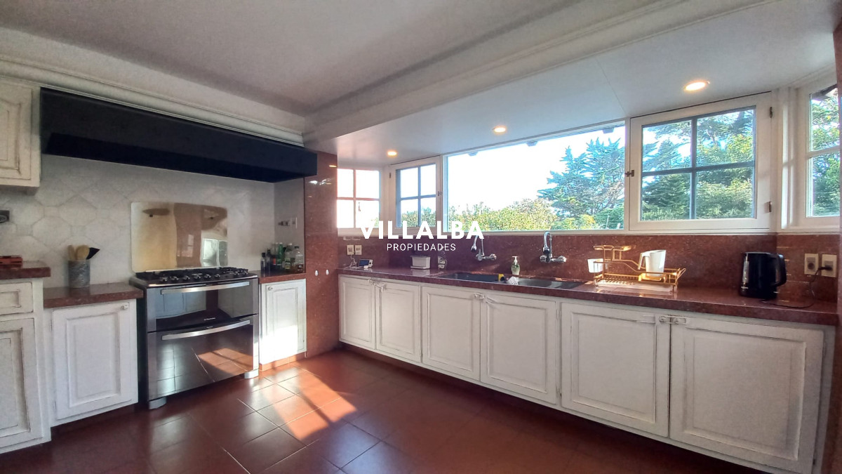 Apartamento ID.2814 - Espectacular mansion a metros del mar