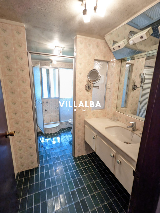 Casa ID.2934 - Hermosa y Amplia Casa en Mansa en venta