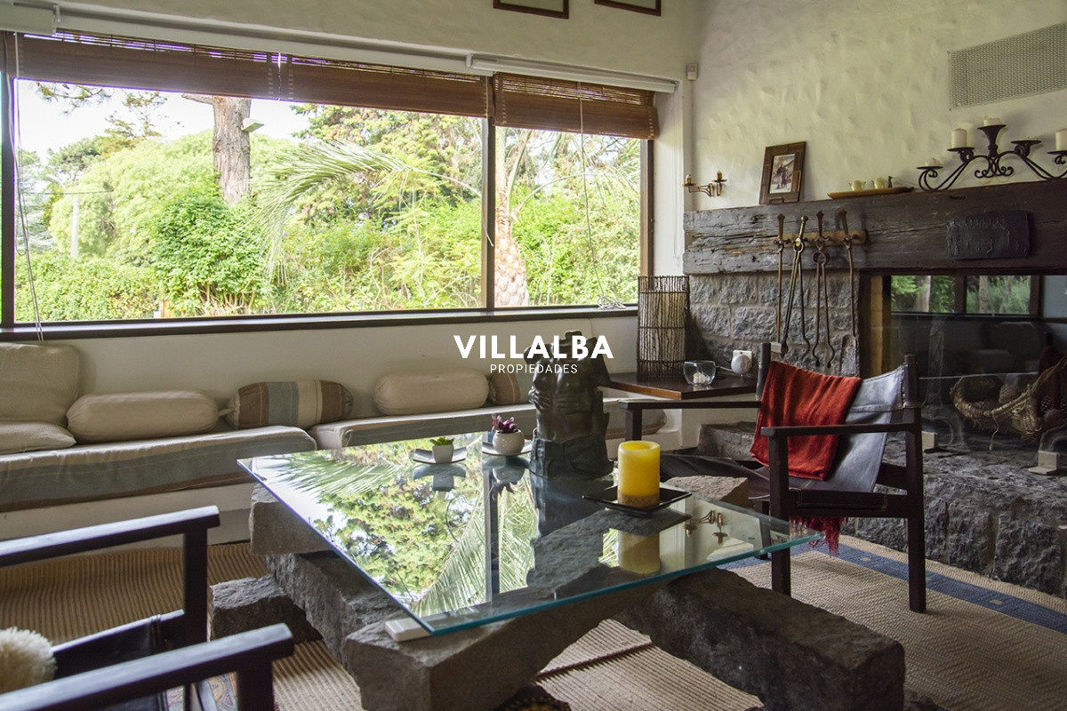 Apartamento ID.2788 - Casa en Golf - Punta del Este