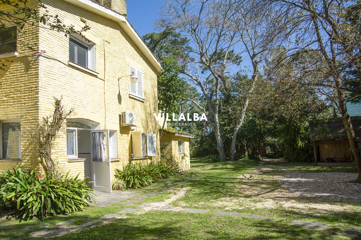 Apartamento ID.697 - Casa en venta