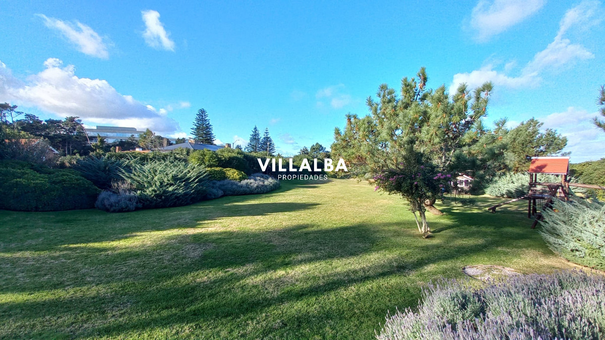 Apartamento ID.2814 - Espectacular mansion a metros del mar