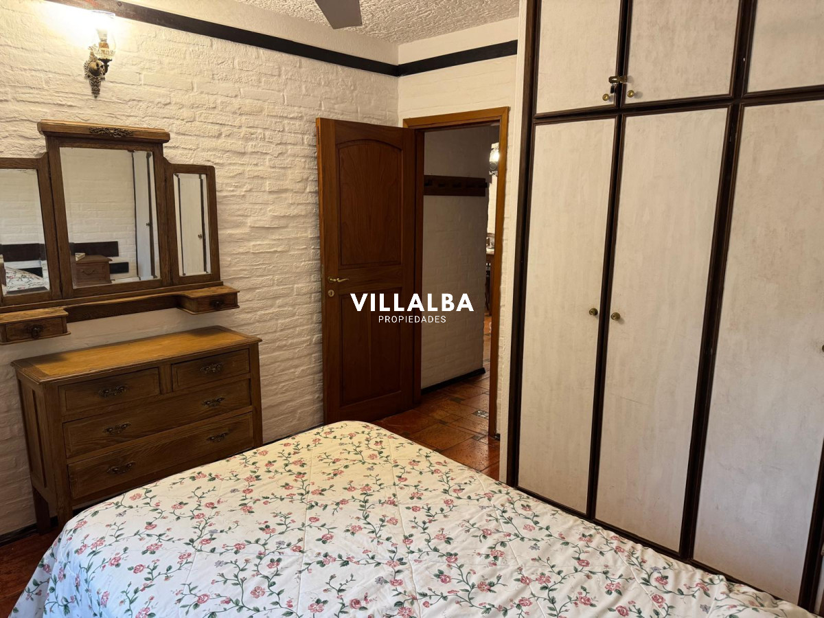 Casa ID.4011 - Casa en pinares en venta a pasos del mar