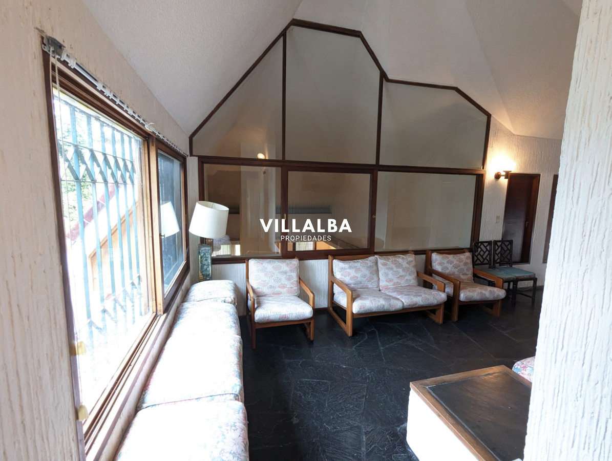 Casa ID.2934 - Hermosa y Amplia Casa en Mansa en venta