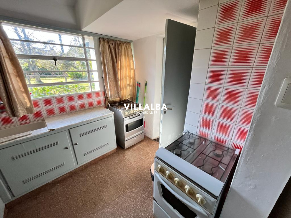 Apartamento ID.2208 - Casa acogedora muy iluminada de 5 dormitorios