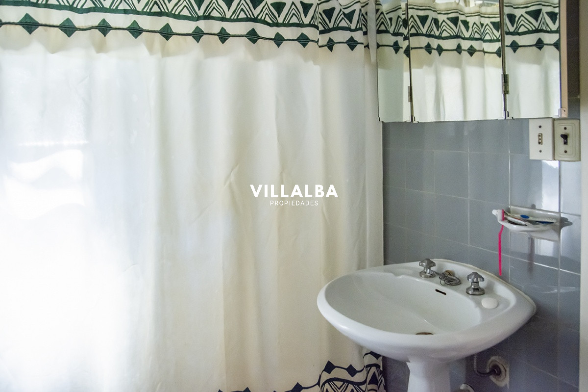 Apartamento ID.697 - Casa en venta