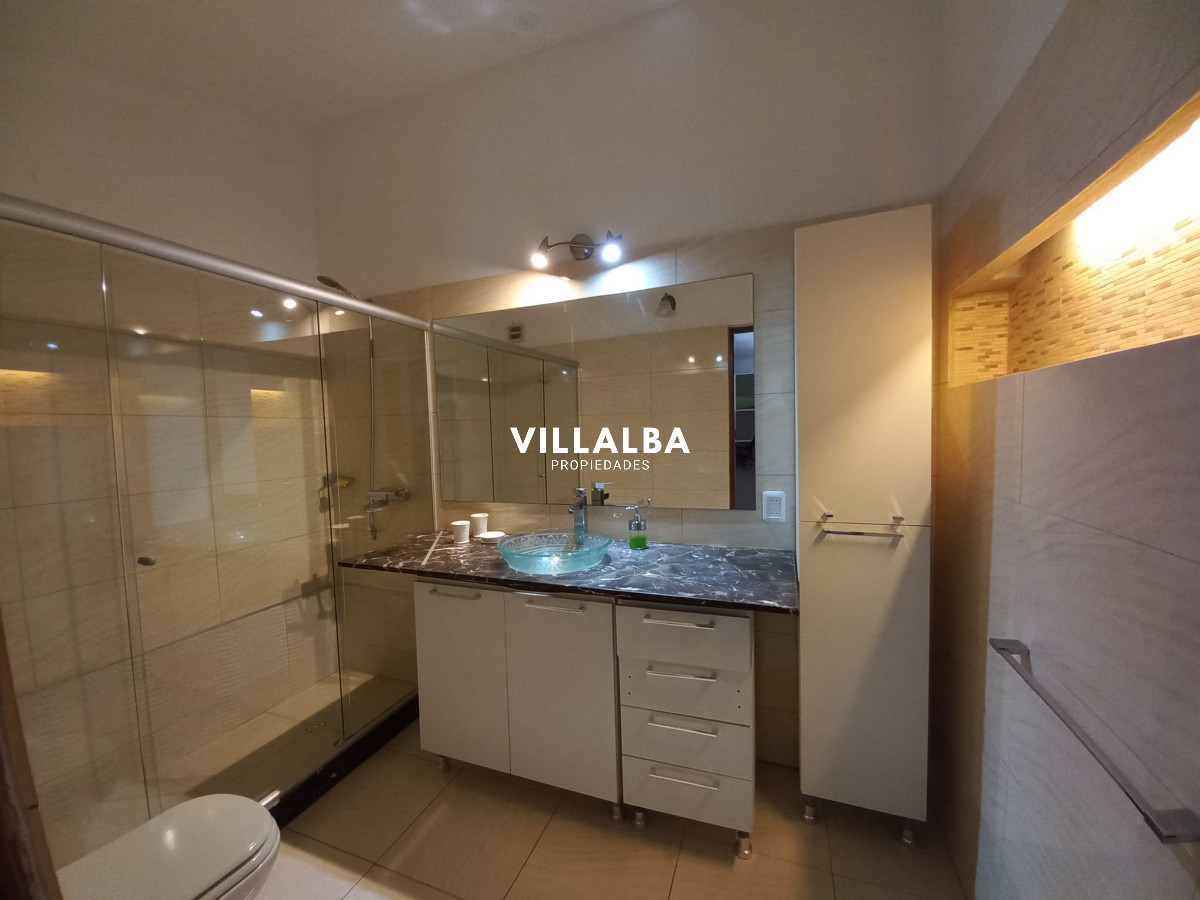 Jardines de Córdoba - GoPunta - Portal Inmobiliario de Punta del Este - Maldonado