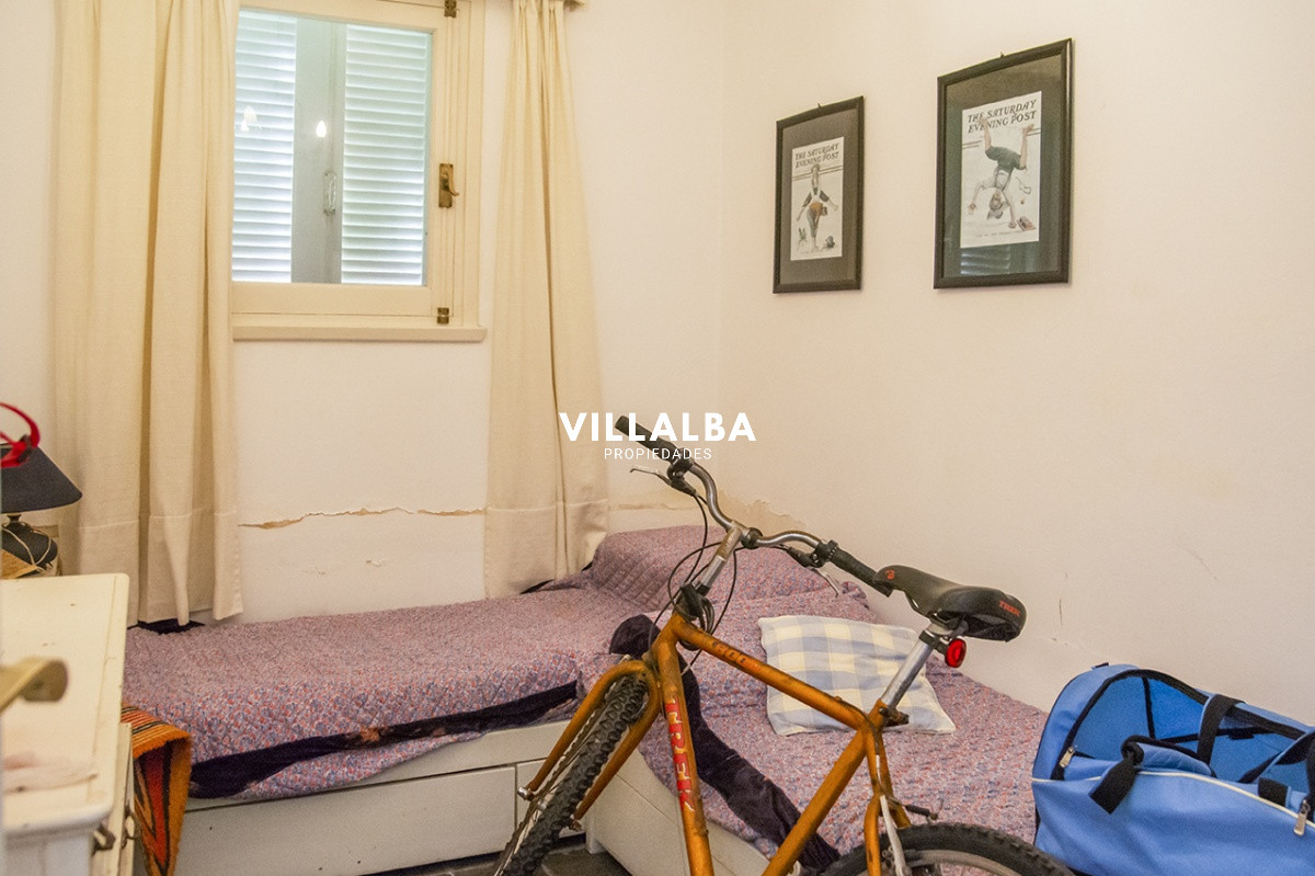 Apartamento ID.697 - Casa en venta