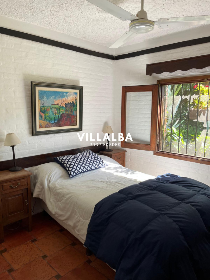 Casa ID.4011 - Casa en pinares en venta a pasos del mar