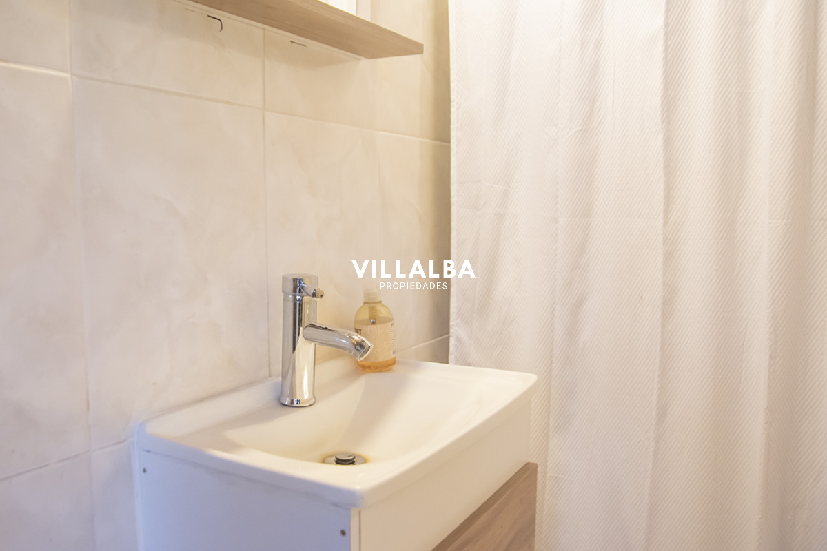 Apartamento ID.3241 - Casa en Venta de 5 dormitorios en San Rafael , Punta del este 