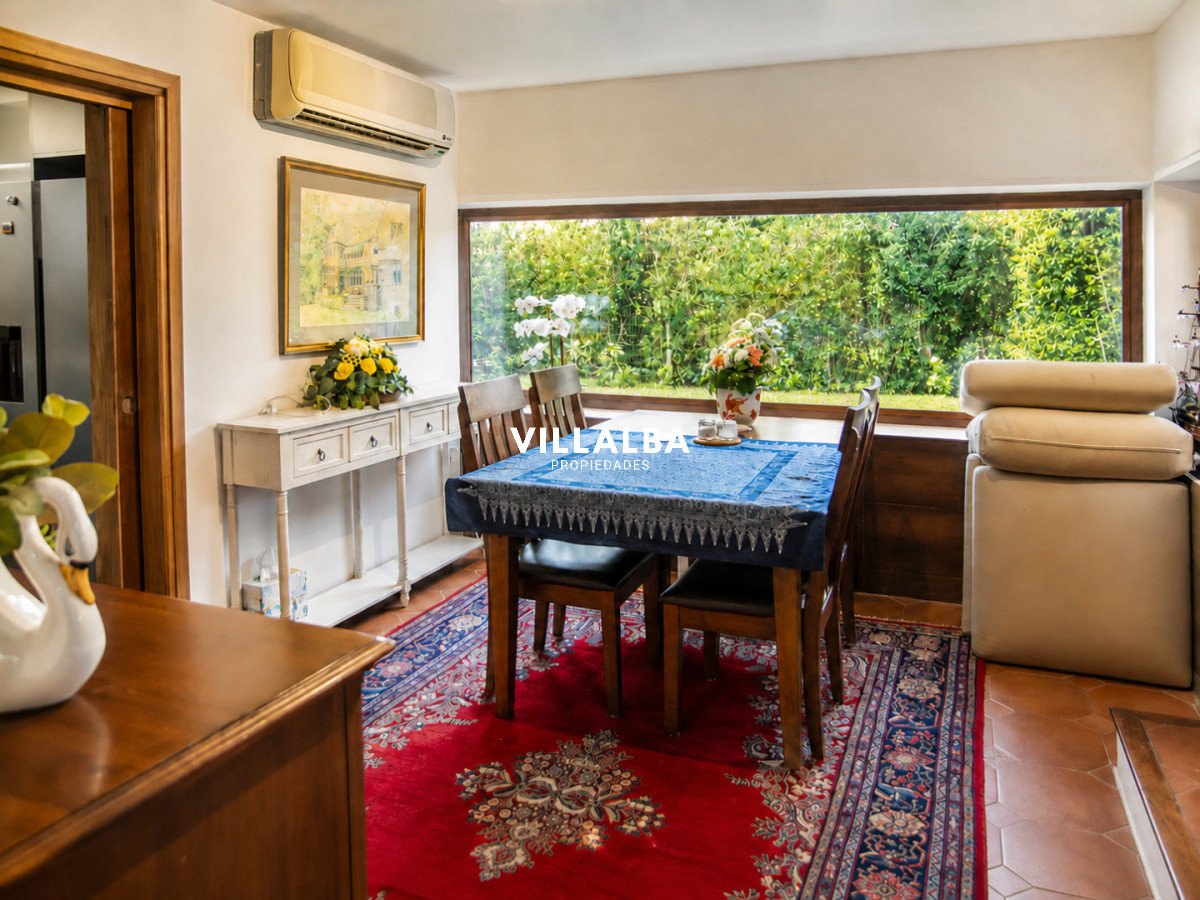Apartamento ID.4768 - En venta casa de 3 dormitorios en Maldonado