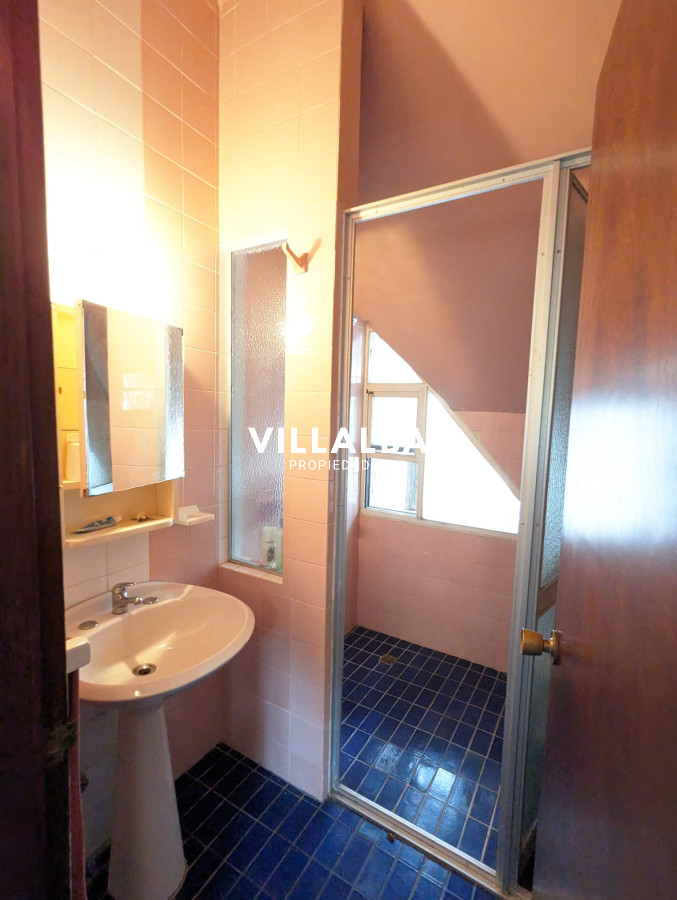 Casa ID.2934 - Hermosa y Amplia Casa en Mansa en venta