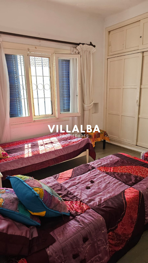 Apartamento ID.3322 - Importante residencia frente al mar en venta.