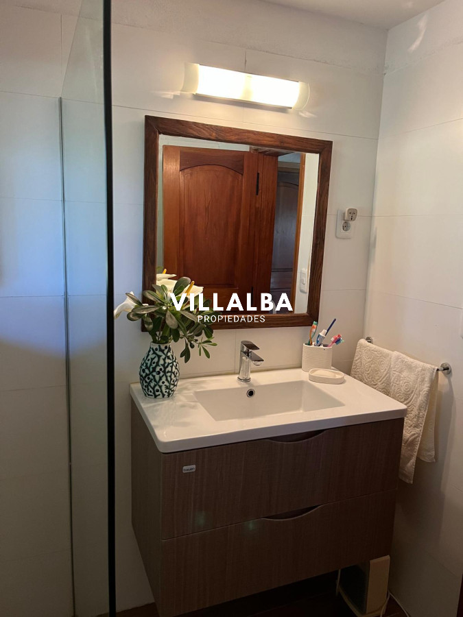 Casa ID.4011 - Casa en pinares en venta a pasos del mar