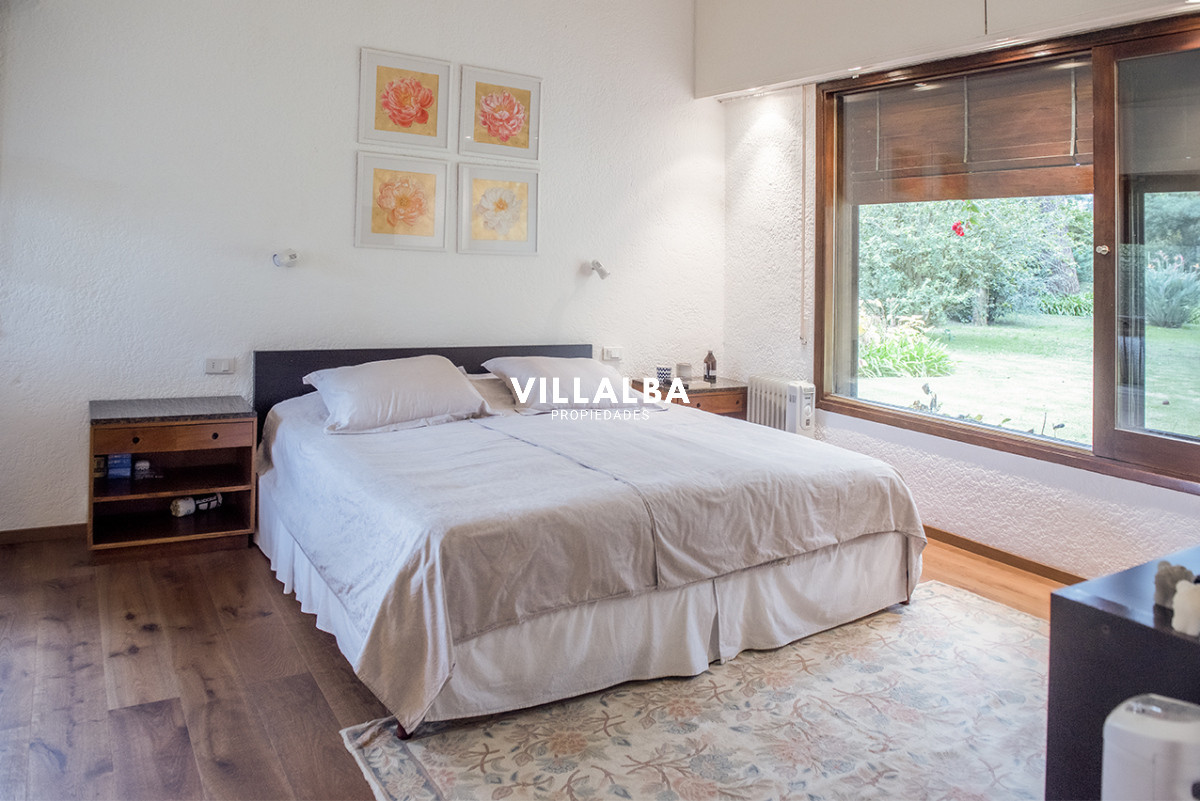 Apartamento ID.3629 - Elegante residencia en Venta en San Rafael proximo al mar