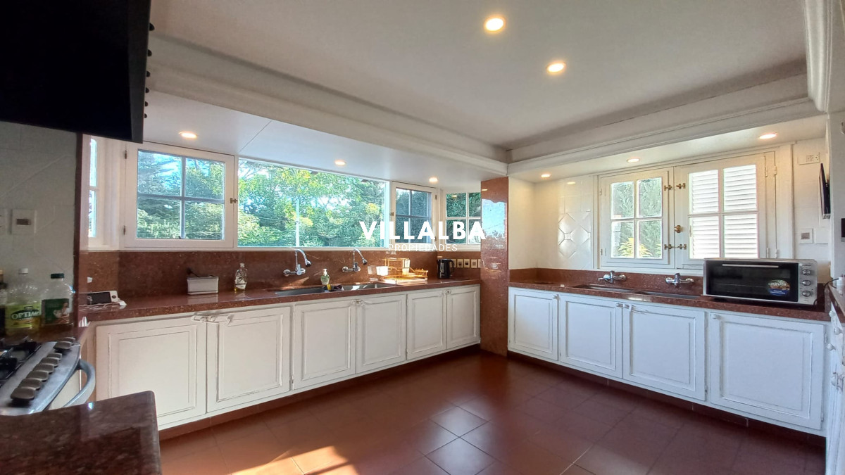 Apartamento ID.2814 - Espectacular mansion a metros del mar