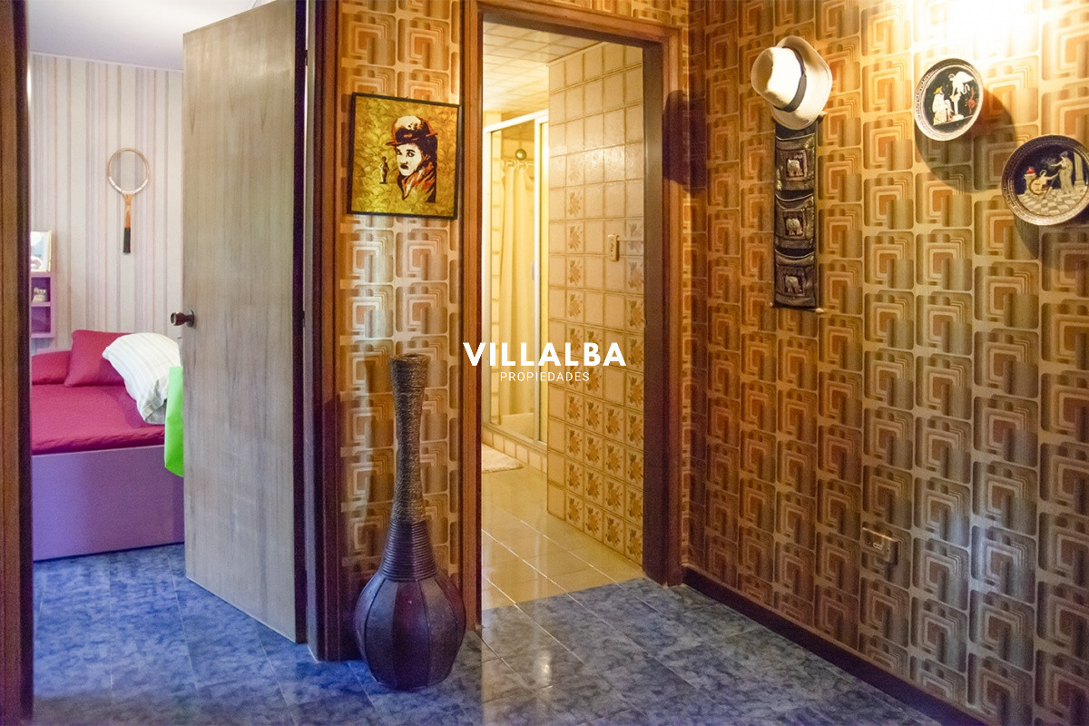 Apartamento ID.2044 - Hermosa casa en venta a pocos metros del mar.