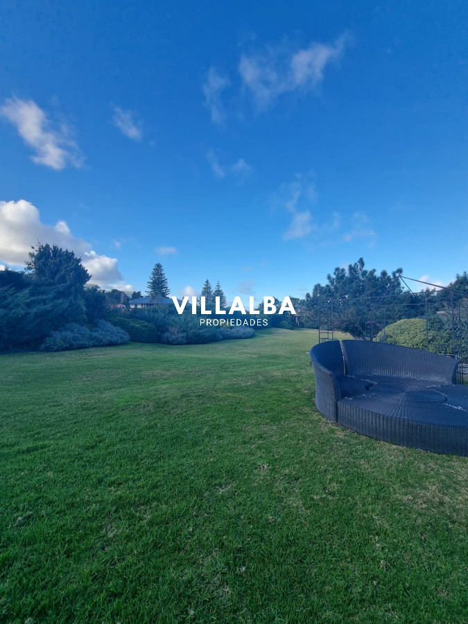 Apartamento ID.2814 - Espectacular mansion a metros del mar