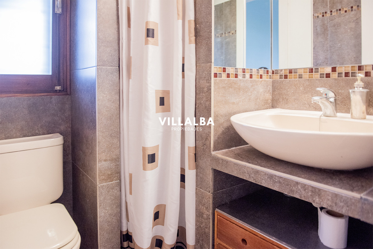 Apartamento ID.3629 - Elegante residencia en Venta en San Rafael proximo al mar