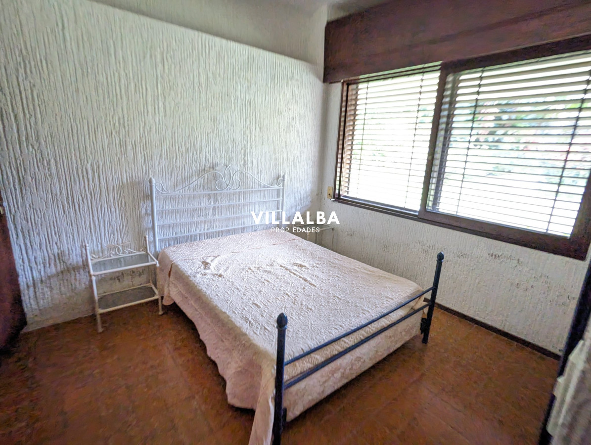 Casa ID.2934 - Hermosa y Amplia Casa en Mansa en venta