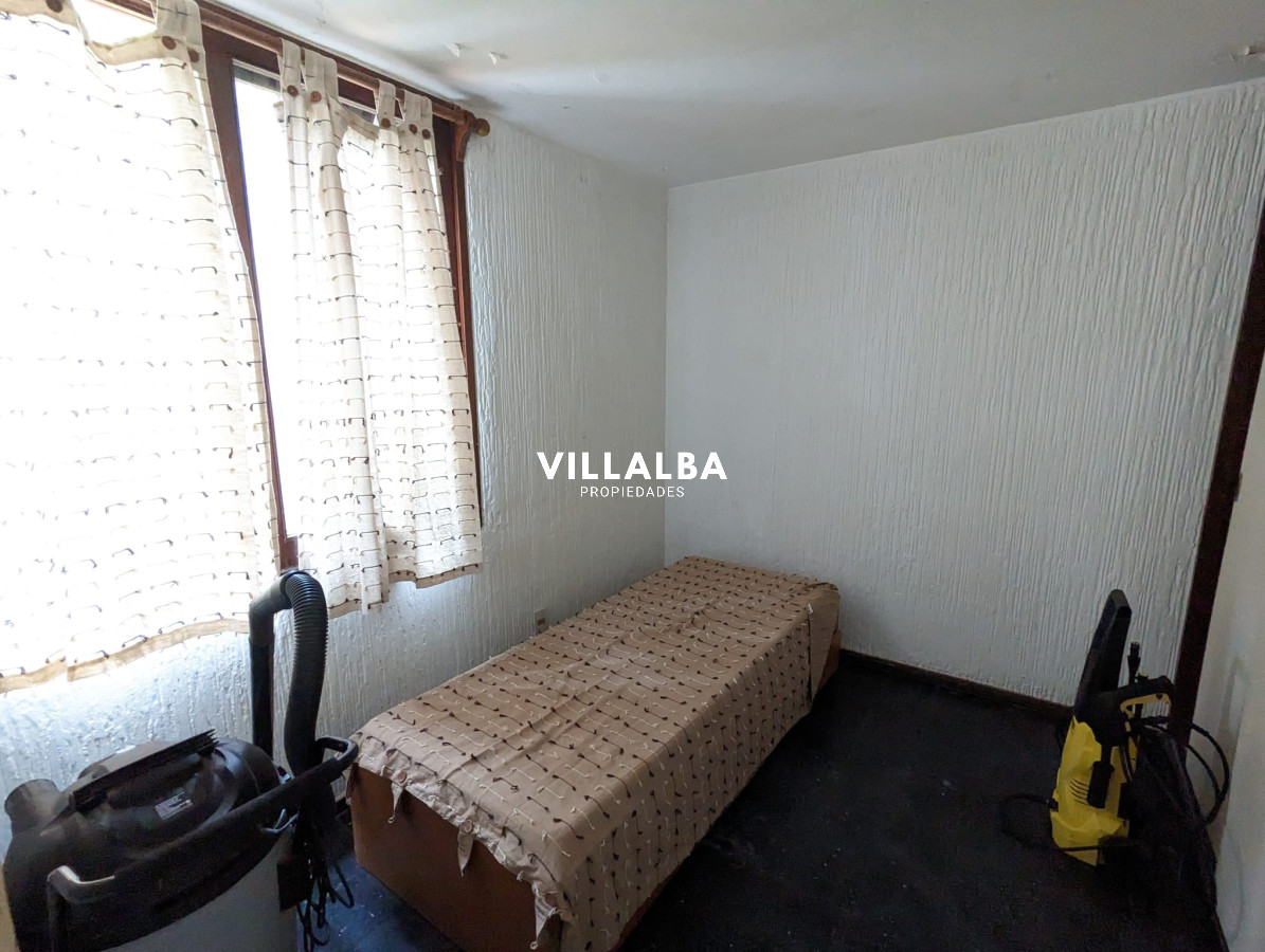 Casa ID.2934 - Hermosa y Amplia Casa en Mansa en venta