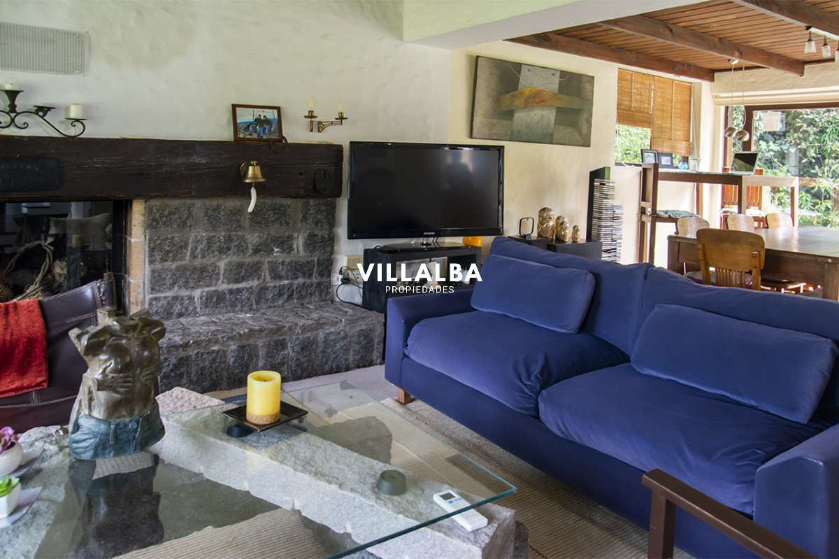 Apartamento ID.2788 - Casa en Golf - Punta del Este