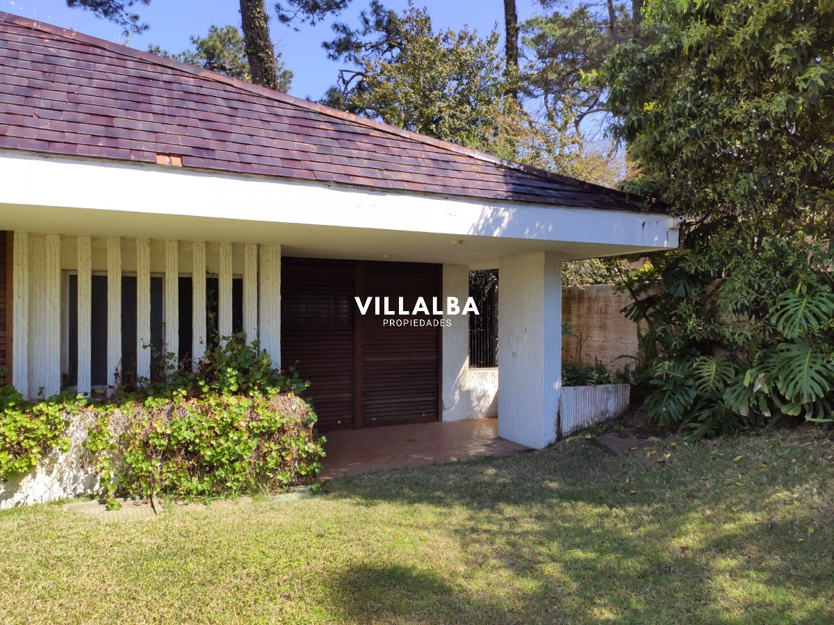 Casa ID.2934 - Hermosa y Amplia Casa en Mansa en venta