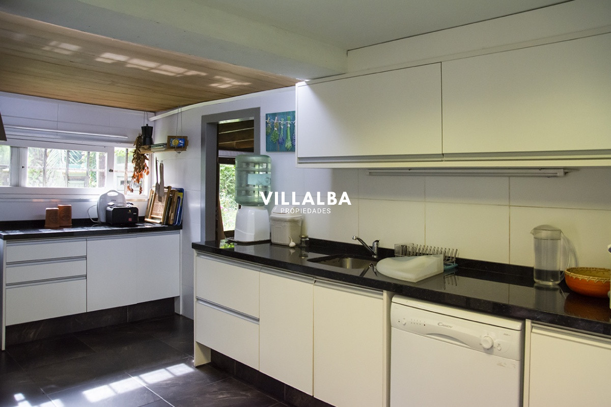 Apartamento ID.2788 - Casa en Golf - Punta del Este