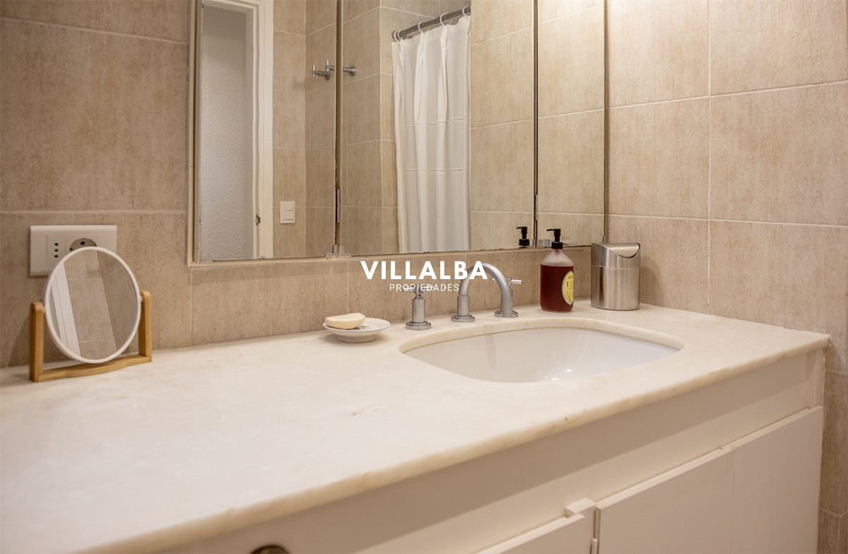Apartamento ID.3629 - Elegante residencia en Venta en San Rafael proximo al mar