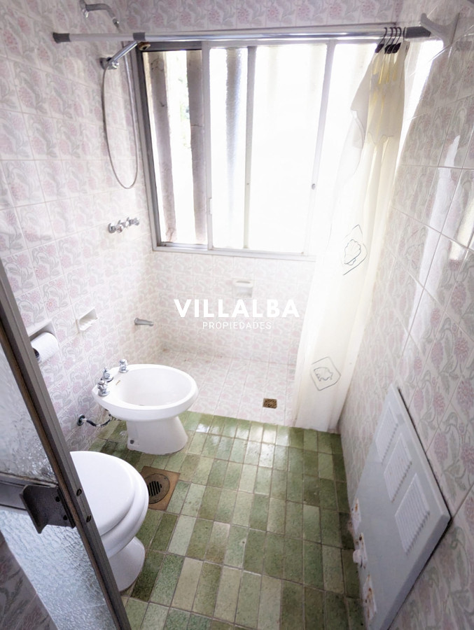 Casa ID.2934 - Hermosa y Amplia Casa en Mansa en venta